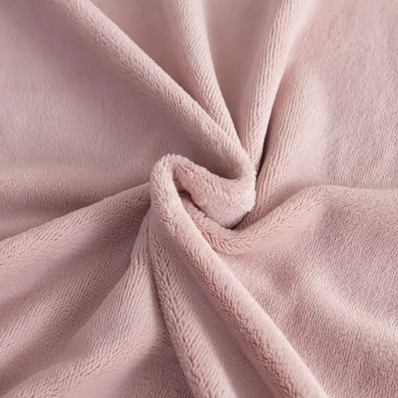 housse-de-matelas-en-velour-rose-zoom