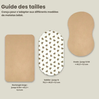 Drap-Bande-elastique-360