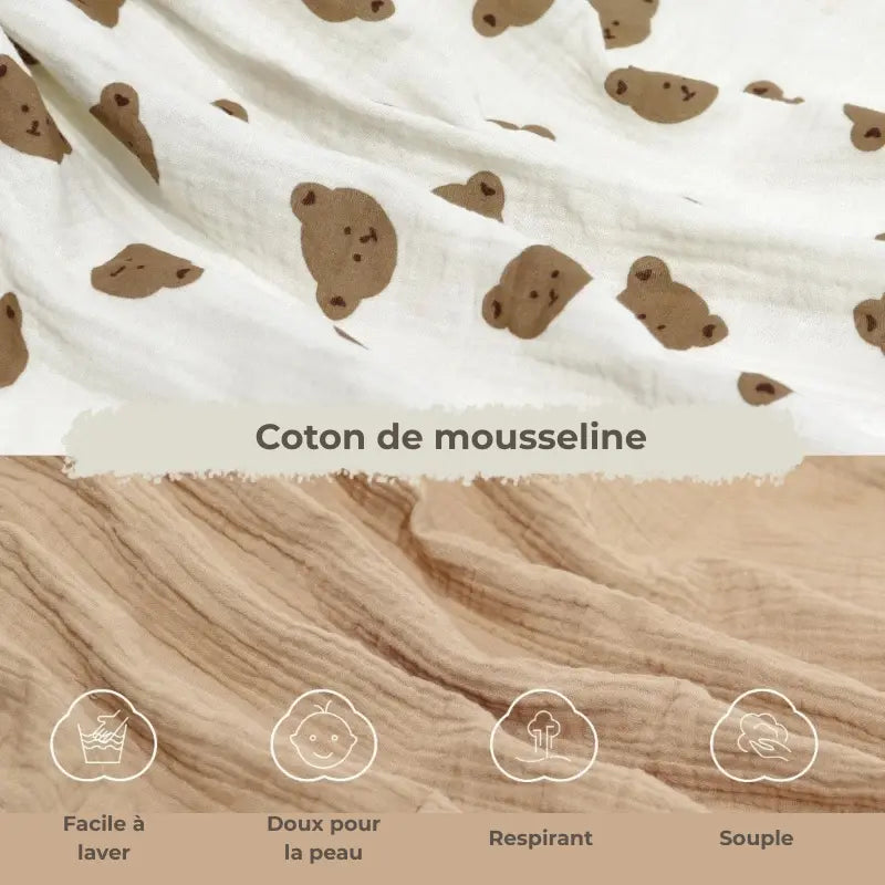 Drap-Coton-de-mousseline