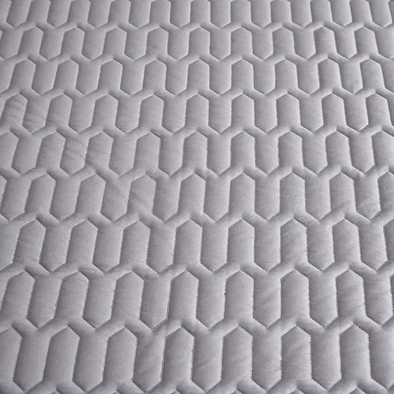 Housse-de-matelas-impermeable-gris-zoom