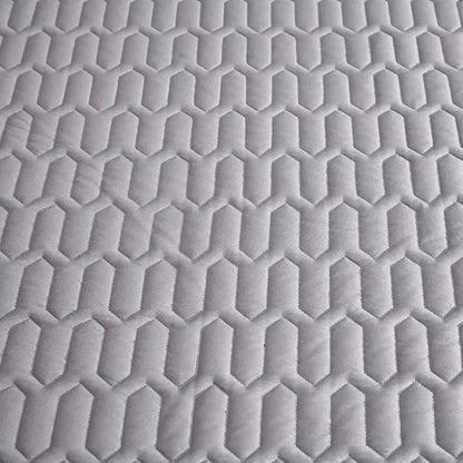 Housse-de-matelas-impermeable-gris-zoom