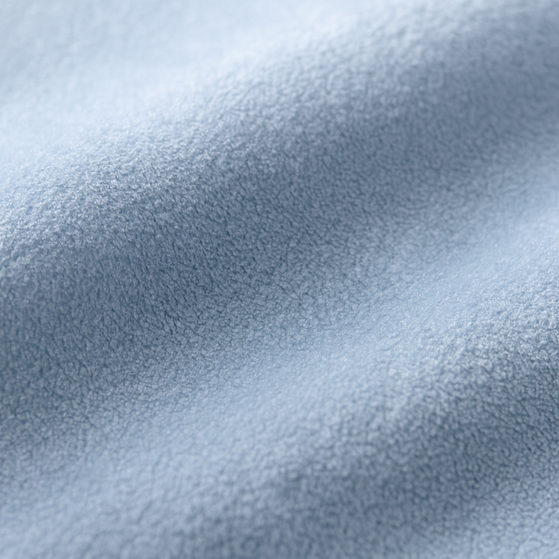 Housse_de_matelas_integrale_bleu_clair_en_velours--couture