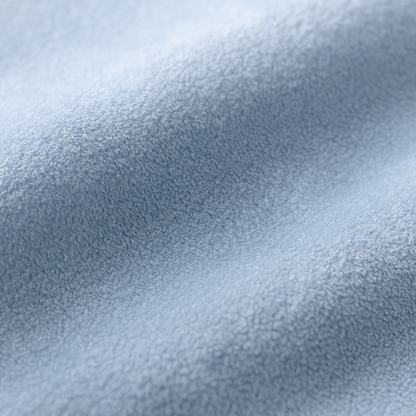 Housse_de_matelas_integrale_bleu_clair_en_velours--couture