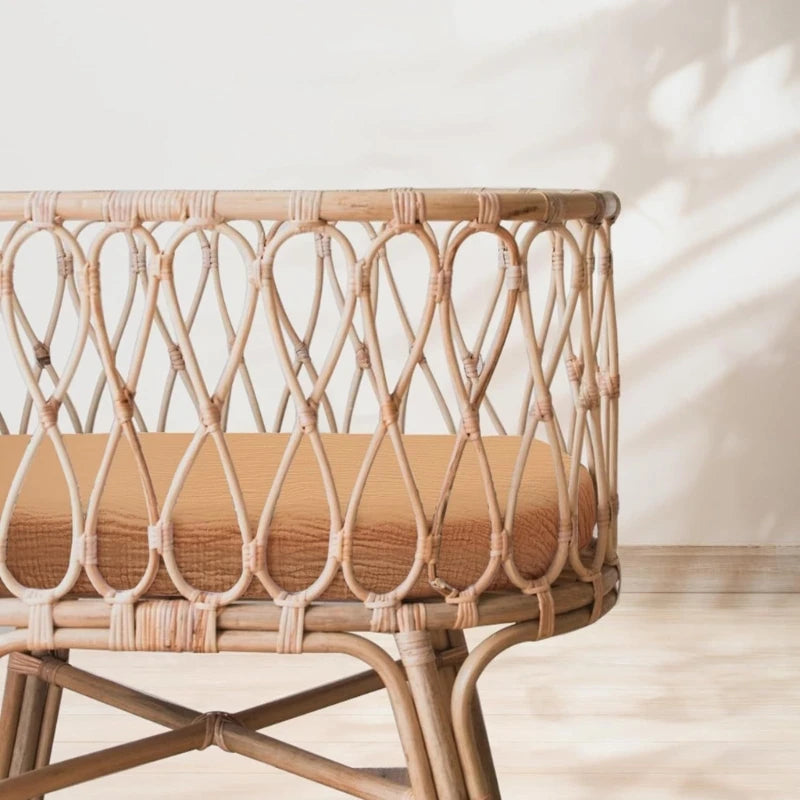 panier-housse-bebe-marron