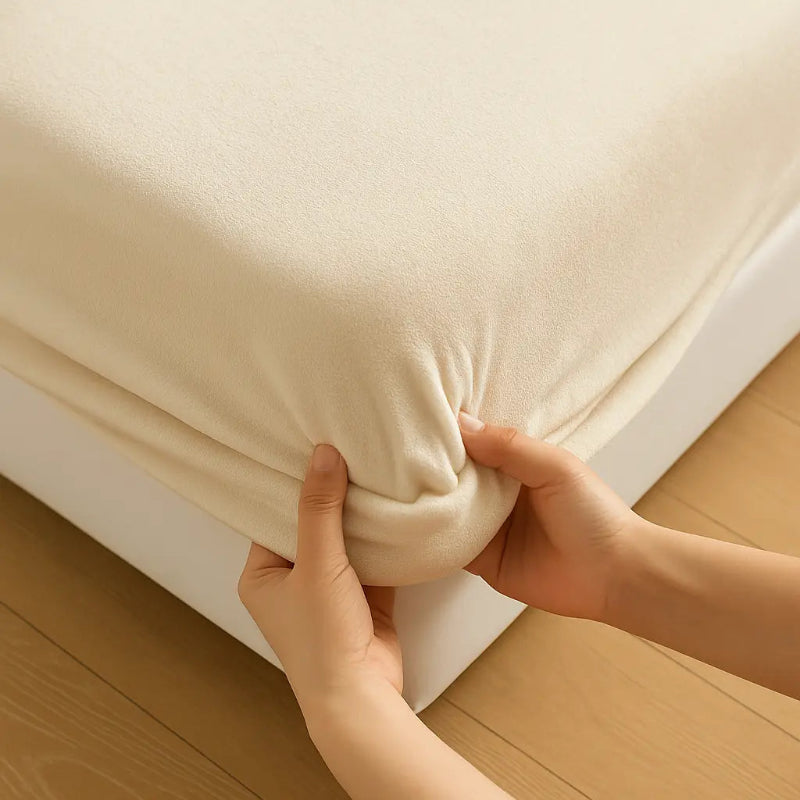 housse-de-matelas-en-velour-beige_creme-angle
