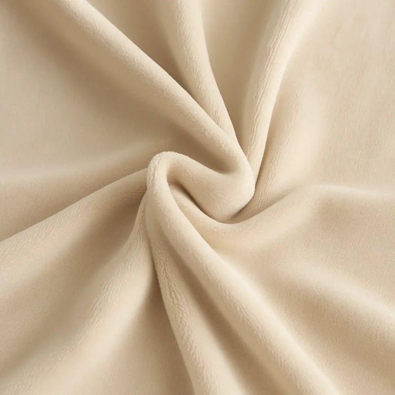 housse-de-matelas-en-velour-beige_creme-pli