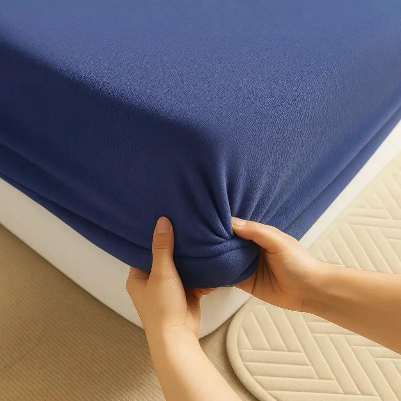 housse-de-matelas-en-velour-bleu_marin-angle_c50464db-416e-4e75-b6c5-68322418c888