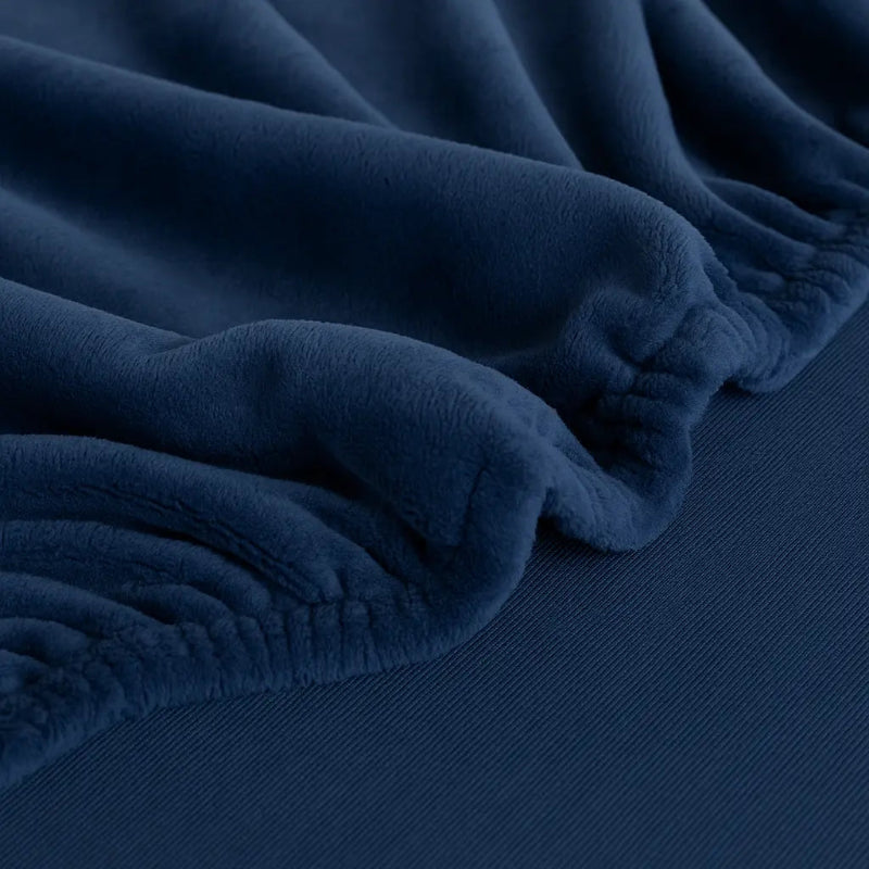 housse-de-matelas-en-velour-bleu_marin-couture