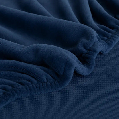 housse-de-matelas-en-velour-bleu_marin-couture
