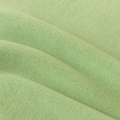 housse-de-matelas-en-velour-vert-zoom