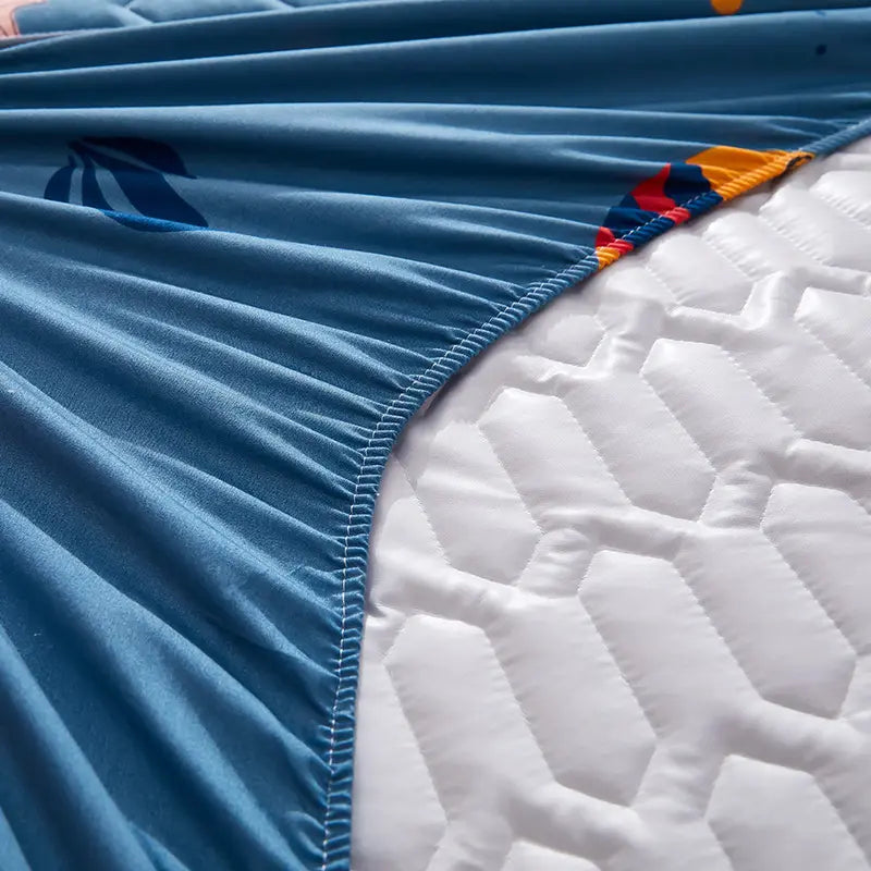 housse-de-matelas-integral-poisson-cote