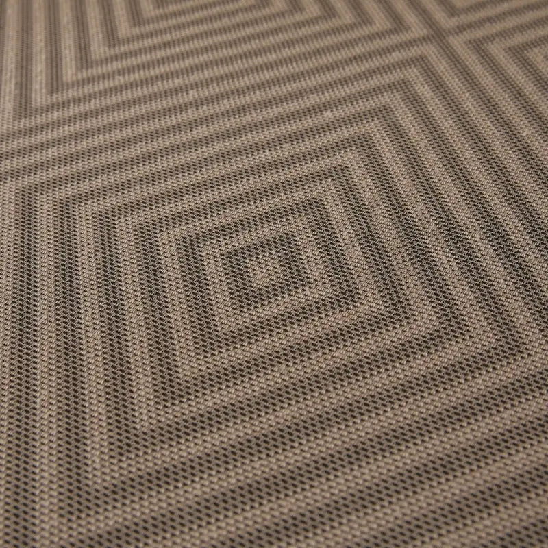 housse-matelas-integrale-kaki-geometrique-zoom-detail