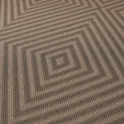 housse-matelas-integrale-kaki-geometrique-zoom-detail