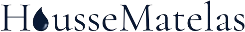 houssematelas.fr